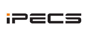 IPitomy