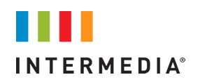 Intermedia
